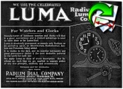 Luma 1918 142.jpg